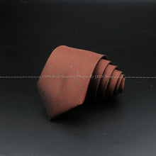 Load image into Gallery viewer, 44809363751168