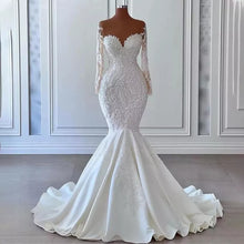 Load image into Gallery viewer, 44801317503232|44801317536000|44801317568768|44801317601536|44801317634304|44801317667072|44801317699840|44801317732608|44801317765376|44801317798144|44801317830912|44801318093056|44801318125824|44801318158592|44801318191360