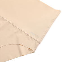 Load image into Gallery viewer, Seamless Shapewear