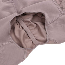 Load image into Gallery viewer, High Waist Trainer Body Shapewear