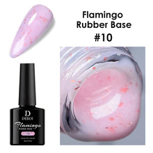 Load image into Gallery viewer, 45188427481344