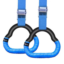 Load image into Gallery viewer, 43905752039680