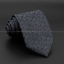 Load image into Gallery viewer, 44809397829888