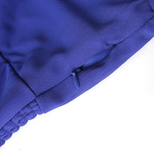 Load image into Gallery viewer, Chiffon Studded A-line Abayas