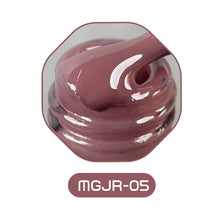 Load image into Gallery viewer, 45188425318656