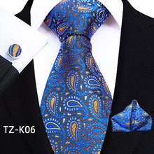 Load image into Gallery viewer, 44809353429248