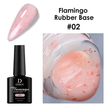 Load image into Gallery viewer, 45188427153664