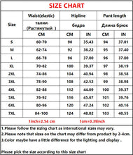 Load image into Gallery viewer, High Waist Flare Pants