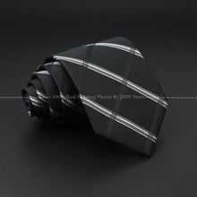 Load image into Gallery viewer, 44809398944000