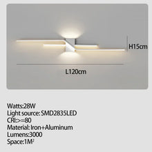 Load image into Gallery viewer, 46120735998208|46120736063744|46120736096512