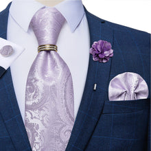 Load image into Gallery viewer, 44809520251136