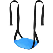 Load image into Gallery viewer, 43905752137984