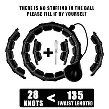 Load image into Gallery viewer, 43905741750528