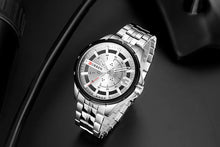 Load image into Gallery viewer, Waterproof Couple Watch Sets