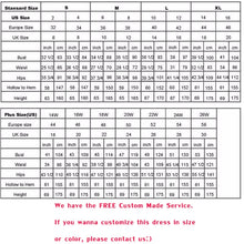 Load image into Gallery viewer, Backless Sparkly Crystal Beaded Bridal Gown