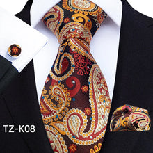 Load image into Gallery viewer, 44809353232640