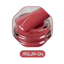 Load image into Gallery viewer, 45188425384192