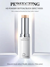 Load image into Gallery viewer, Contouring Stick Foundation