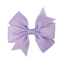 Load image into Gallery viewer, Ribbon Hair Bow Accessories