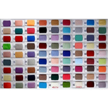 Load image into Gallery viewer, 44809910092032|44809910124800|44809910157568|44809910190336|44809910223104|44809910255872|44809910288640|44809910518016|44809910583552|44809910616320|44809910649088|44809910681856|44809910714624|44809910747392|44809910780160|44809910812928