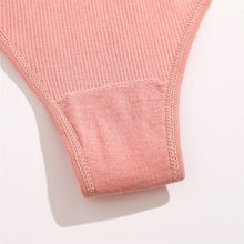Load image into Gallery viewer, Cotton Panties