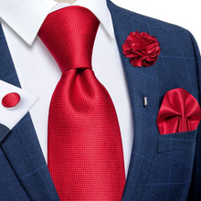 Load image into Gallery viewer, 44809434104064