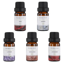 Load image into Gallery viewer, 43905726382336|43905726415104