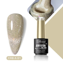 Load image into Gallery viewer, 45188424925440