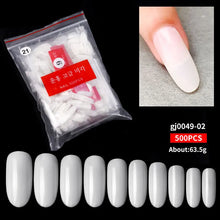 Load image into Gallery viewer, 45186701590784