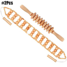 Load image into Gallery viewer, 43963643986176