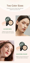Load image into Gallery viewer, Mushroom Head Air Cushion BB Cream