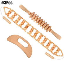 Load image into Gallery viewer, 43963643953408