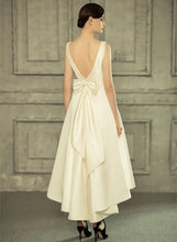 Load image into Gallery viewer, Luxury Wedding Dress