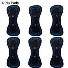 Load image into Gallery viewer, 43963778826496