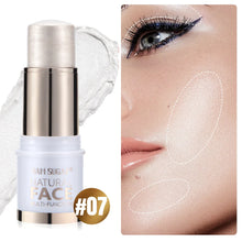 Load image into Gallery viewer, Contouring Highlighter Stick