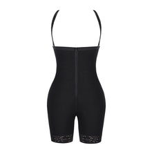 Load image into Gallery viewer, High Waist Trainer Body Shapewear
