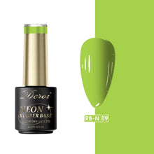 Load image into Gallery viewer, 45188426170624