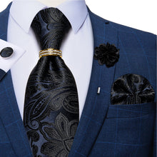 Load image into Gallery viewer, 44809519661312