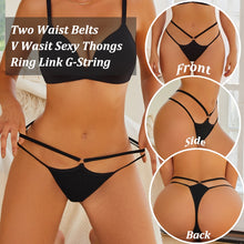 Load image into Gallery viewer, Cotton Panties