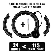 Load image into Gallery viewer, 43905741586688