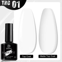 Load image into Gallery viewer, 45188427448576