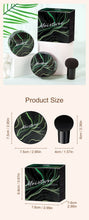Load image into Gallery viewer, Mushroom Head Air Cushion BB Cream