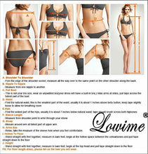 Load image into Gallery viewer, Fuchsia Evening Dress