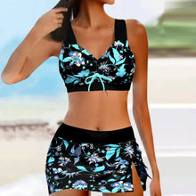 Load image into Gallery viewer, 46078785487104|46078785519872|46078785552640|46078785585408|46078785618176|46078785650944|46078786339072|46078786371840|46078786404608|46078786437376|46078786470144|46078786502912|46078786535680|46078786568448