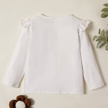 Load image into Gallery viewer, 3-Pack Girls T-shirts