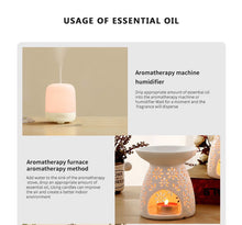 Load image into Gallery viewer, 18 PCS Perfume Aromatherapy Essential Oil