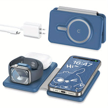 Load image into Gallery viewer, 46120645394688