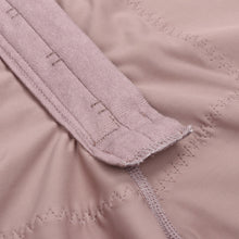 Load image into Gallery viewer, High Waist Trainer Body Shapewear