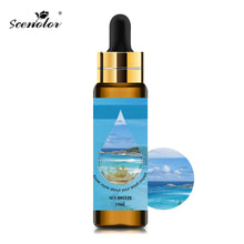 Load image into Gallery viewer, 43905720090880