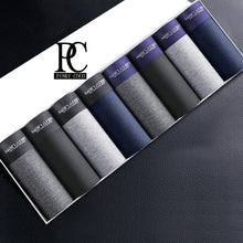 Load image into Gallery viewer, 44809134473472|44809134539008|44809134604544|44809134670080|44809134833920